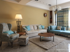 4 Schlafzimmer Haus zu verkaufen in Miguel Hidalgo, Mexico City, Miguel Hidalgo, Mexico City