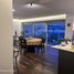 Condominium 3 chambre à vendre à Queretaro, Queretaro, Queretaro, Queretaro