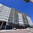 Condominium 3 chambre à vendre à Queretaro, Queretaro, Queretaro, Queretaro