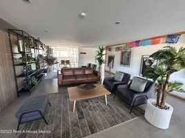 Condominium 3 chambre à vendre à Queretaro, Queretaro, Queretaro, Queretaro