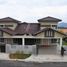 4 Bedroom House for sale in Port Dickson Negeri Sembilan, Jimah, Port Dickson