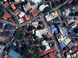  Land for sale in Eastern District, Metro Manila, San Juan City, Eastern District