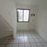 6 chambre Maison for sale in Manabi, Manta, Manta, Manabi