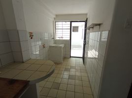 6 Habitación Casa en venta en Ecuador, Manta, Manta, Manabi, Ecuador