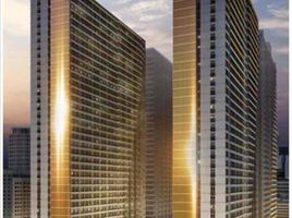 1 Bedroom Apartment for sale in Boni MRT-3, Mandaluyong City, Mandaluyong City