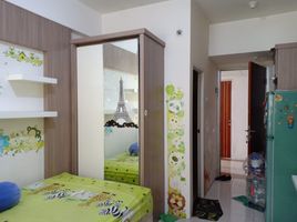 1 Bedroom Apartment for rent in Sukolilo, Surabaya, Sukolilo