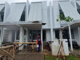 2 Bedroom House for rent in Basilea Convention Center, Legok, Legok