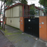 3 Schlafzimmer Villa zu verkaufen in Miguel Hidalgo, Mexico City, Miguel Hidalgo