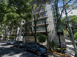 2 Schlafzimmer Wohnung zu verkaufen in Azcapotzalco, Mexico City, Azcapotzalco