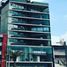 2 Habitación Departamento en venta en Azcapotzalco, Ciudad de México, Azcapotzalco