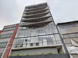2 Habitación Departamento en venta en Azcapotzalco, Ciudad de México, Azcapotzalco