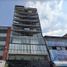 2 Habitación Departamento en venta en Azcapotzalco, Ciudad de México, Azcapotzalco