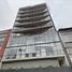 2 Habitación Departamento en venta en Azcapotzalco, Ciudad de México, Azcapotzalco