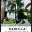 3 Bedroom House for sale in Laguna Calabarzon, Luisiana