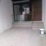 4 Habitación Adosado en venta en Quezon City, Metro Manila, Quezon City, Eastern District, Metro Manila