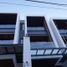 4 Habitación Adosado en venta en Quezon City, Metro Manila, Quezon City, Eastern District, Metro Manila