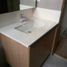 4 Habitación Adosado en venta en Quezon City, Metro Manila, Quezon City, Eastern District, Metro Manila