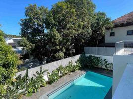 4 Bedroom House for sale in Muntinlupa City, Metro Manila, Muntinlupa City