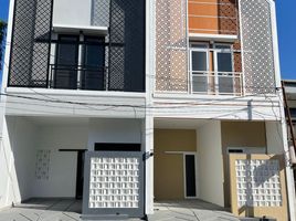 3 Bedroom House for sale in Cimanggis, Bogor, Cimanggis