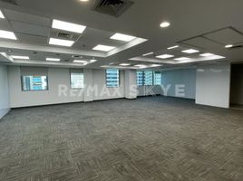 176 SqM Office for rent in Southern District, Metro Manila, Makati City, Southern District