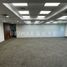 176 m² Office for rent in Manila International Airport LRT-1, Pasay City, Makati City