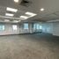 176 SqM Office for rent in the Philippines, Makati City, Southern District, Metro Manila, Philippines