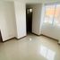 2 Bedroom Apartment for rent in Medellin, Antioquia, Medellin