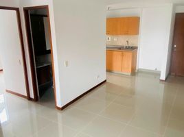 2 Habitación Departamento en alquiler en Medellín, Antioquia, Medellín