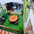 在Yucatan出售的5 卧室 屋, Merida, Yucatan