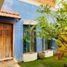 在Yucatan出售的5 卧室 屋, Merida, Yucatan