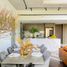 2 Bedroom Condo for sale in Thao Dien, Ho Chi Minh City, Thao Dien