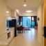 2 Bedroom Condo for sale in Thao Dien, Ho Chi Minh City, Thao Dien