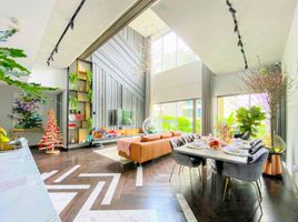 2 Bedroom Condo for sale in Thao Dien, Ho Chi Minh City, Thao Dien
