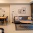 2 Bedroom Condo for sale in Thao Dien, Ho Chi Minh City, Thao Dien