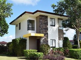 3 Bedroom House for sale in Calamba City, Laguna, Calamba City