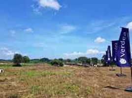  Land for sale in Silang, Cavite, Silang