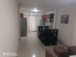 2 Habitación Departamento en alquiler en Guayas, Guayaquil, Guayaquil, Guayas