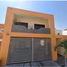 3 Schlafzimmer Haus zu verkaufen in La Paz, Baja California Sur, La Paz