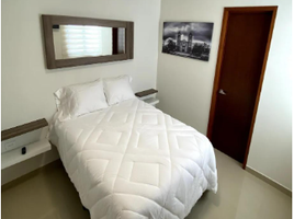 3 Schlafzimmer Haus zu verkaufen in La Paz, Baja California Sur, La Paz
