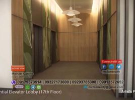 Condominium 2 chambre à vendre à Mandaluyong City, Metro Manila, Mandaluyong City