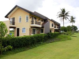 3 Schlafzimmer Haus zu verkaufen in Cavite, Calabarzon, Tagaytay City