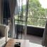 3 Bedroom Apartment for rent in Antioquia Museum, Medellin, Medellin