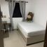 3 Bedroom Apartment for rent in Antioquia Museum, Medellin, Medellin