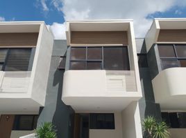 3 Bedroom Townhouse for sale in Masinag LRT-2, Antipolo City, Antipolo City