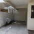 3 Habitación Villa en venta en Quezon City, Metro Manila, Quezon City, Eastern District, Metro Manila