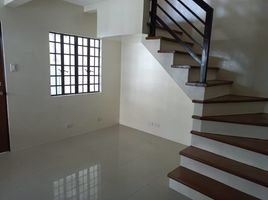 3 Habitación Villa en venta en Quezon City, Metro Manila, Quezon City, Eastern District, Metro Manila