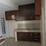 3 Habitación Villa en venta en Quezon City, Metro Manila, Quezon City, Eastern District, Metro Manila