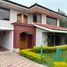 3 Bedroom House for rent in Tumbaco, Pichincha, Tumbaco, Quito