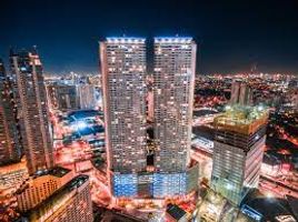 3 Schlafzimmer Wohnung zu verkaufen in Eastern District, Metro Manila, Mandaluyong City