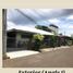 3 Schlafzimmer Haus zu verkaufen in Mandaue City, Central Visayas, Mandaue City